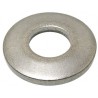 Anilha mola cónica (Inox A2) - DIN 6796 - ISO 10670